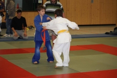 BadGandersheim2010-30