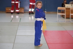 BadGandersheim2010-4