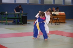 BadGandersheim2010-5