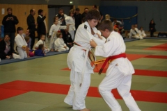 BadGandersheim2010-8