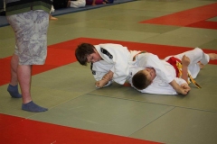 BadGandersheim2010-9