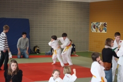 Krabbelturnier-11