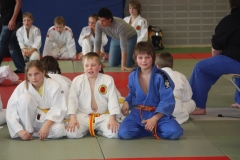 Krabbelturnier-23