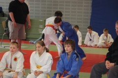 Krabbelturnier-3
