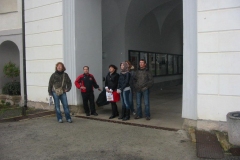 IMG_0009-Large