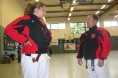 IMG_0017-Large