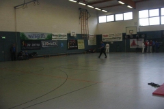 IMG_0019-Large