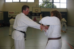 IMG_0022-Large