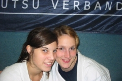 IMG_0024-Large