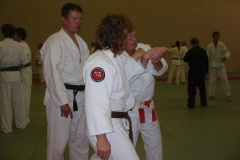 IMG_0029-Large