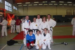IMG_0034-Large