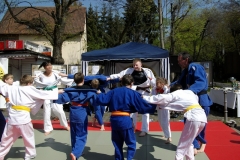 Fruehlingsmesse2010-1
