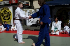 Fruehlingsmesse2010-10