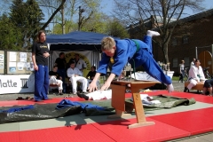Fruehlingsmesse2010-12