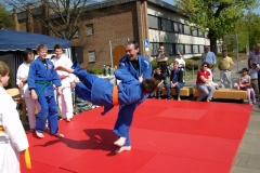 Fruehlingsmesse2010-13