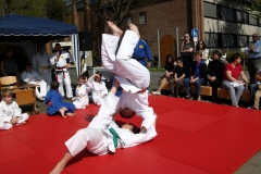 Fruehlingsmesse2010-14