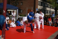 Fruehlingsmesse2010-16