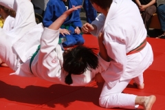 Fruehlingsmesse2010-17