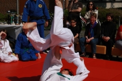 Fruehlingsmesse2010-18