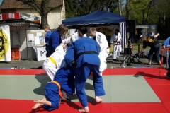 Fruehlingsmesse2010-2
