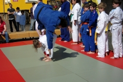 Fruehlingsmesse2010-4