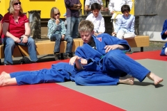 Fruehlingsmesse2010-6