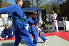 Fruehlingsmesse2010-7