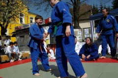 Fruehlingsmesse2010-8