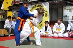 Fruehlingsmesse2010-9