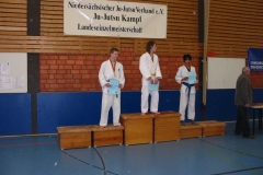 LEM2010-1