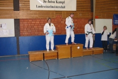 LEM2010-2