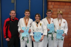 LEM2010-4