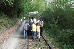 Thiais-23
