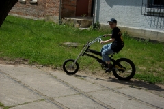 Thiais-33