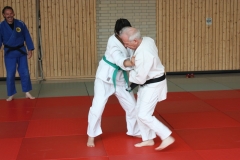 Thiais-45