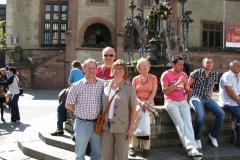Thiais-7