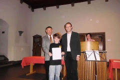 ehrung-1