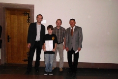 ehrung-2