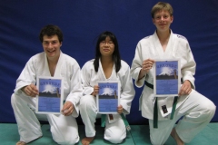 Judo-Blaugurte-2011-