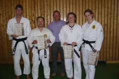 DANPruefung2011-1