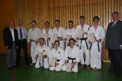 DANPruefung2011-2