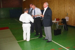 DANPruefung2011-3