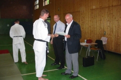 DANPruefung2011-4