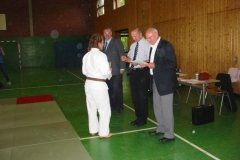 DANPruefung2011-5