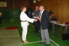 DANPruefung2011-6