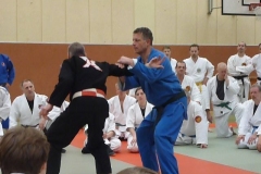 P1030528