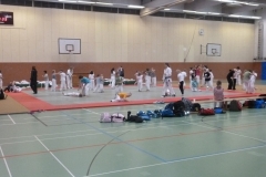 P1030536
