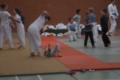 P1030537