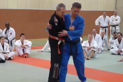 P1030549
