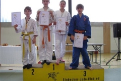 Eule2011-2
